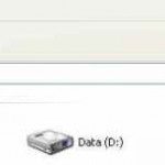 rebit_backup_1