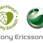 sonygreen