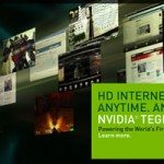 tegra1