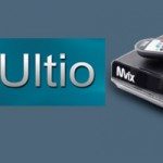 ultio