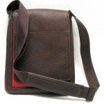waterfield-muzetto-1