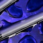 wickedlaser_disruptor-1