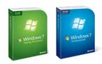win7