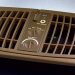 Airflow 1