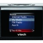 ces2009-vtech-is9181