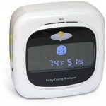 crybaby_analyzer