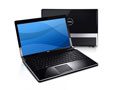 dell-xps
