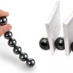 deskdots