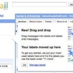 gmail-labels