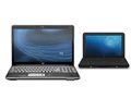 hdx16t