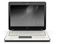 hp-dv2z