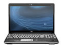 hp-hdx16t