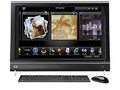 hp-touchsmart