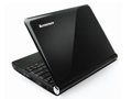 ideapad-s12