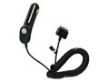 iphone-car-charger