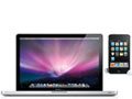 mbp13