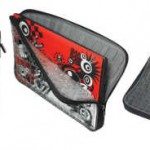 netsleeve