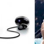 philips-tapster