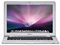 ref-macbook