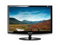 samsunglcd