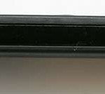 sandisk-ultra-backup-4