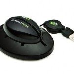 smartcable-blk