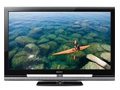 sony-bravia