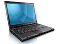 thinkpad