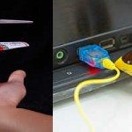 usb-heli