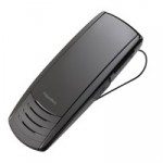 visor-vm-605