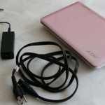 Acer Aspire One-#1