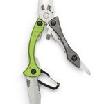 Crucial- 30-000140_green_all_toolsm