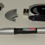 DaneElec-ZPen-2
