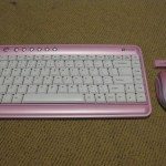 G-Cube Keyboard and Mouse 004 (500x375)