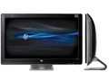 HP-LCD
