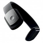 Jabra Halo