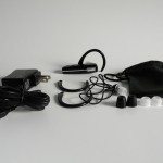 Plantronics-voyager855-1