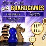 boardgames_screenshot_320x240_01