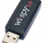 c240_wi_spy_2_4i_spectrum_analyzer