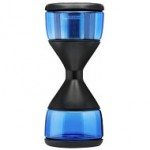coffee-hourglass