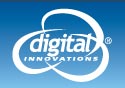 di-logo