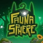 faunasphere