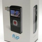 flip-ultrahd-1