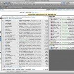 gmail-1