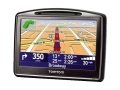 gps
