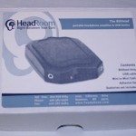 Total Bithead Box