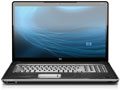 hp-hdx18t