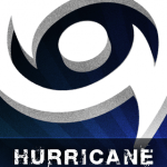 hurricane