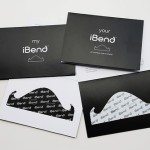ibend_stand_1