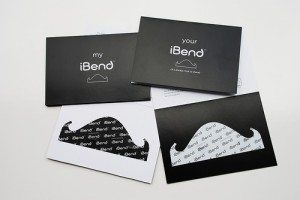ibend_stand_1